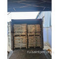 Sinopec Polyvinylall-спирт PVA 088-03